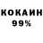 Кокаин VHQ Bia Rodrigues