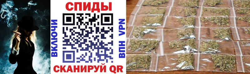 Бутират вода  хочу наркоту  Санкт-Петербург 