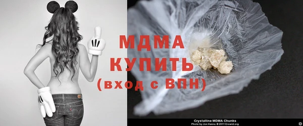 марки nbome Остров
