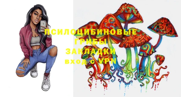 марки nbome Остров
