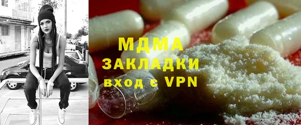 марки nbome Остров
