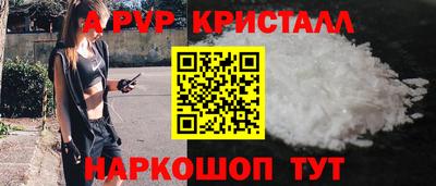 гашик Гусев