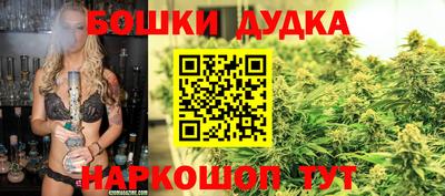 гашик Гусев