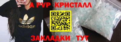 гашик Гусев