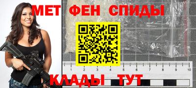 гашик Гусев