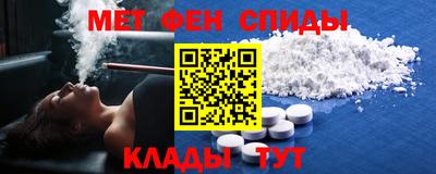 гашик Гусев
