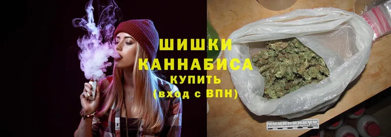 Шишки марихуана Amnesia  где найти наркотики  Санкт-Петербург 